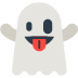 Spooky/spooky-game